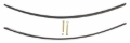 Picture of Skyjacker SKY Leaf Springs Leaf Springs & Accessories - FLF860