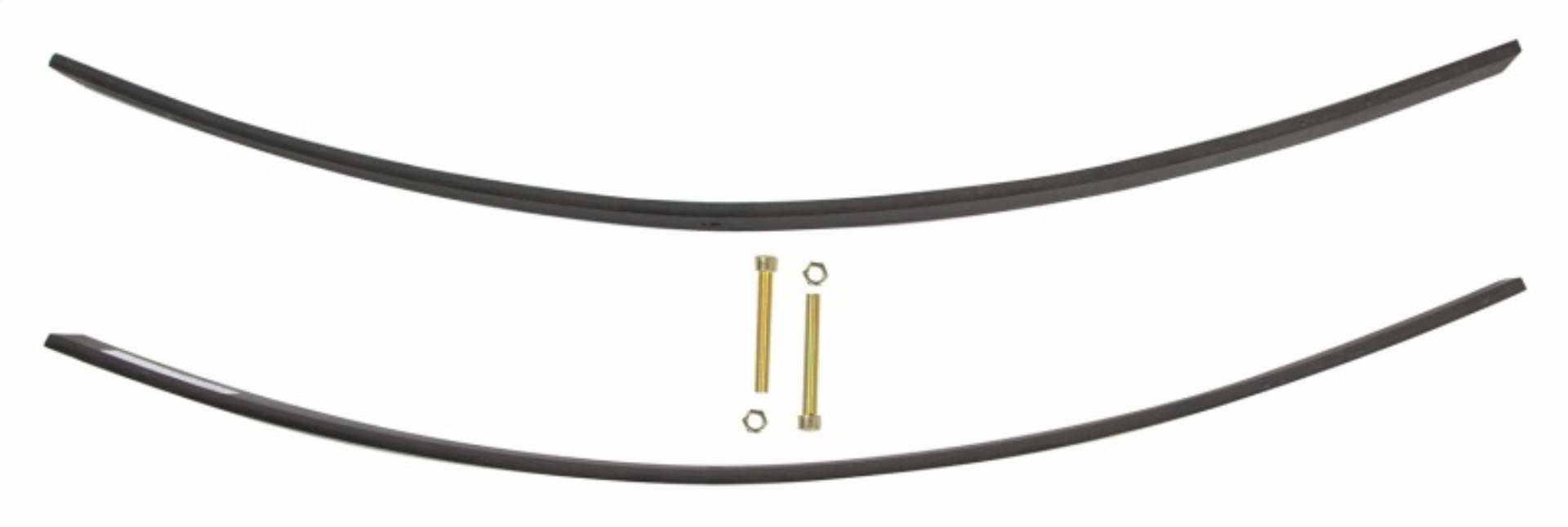 Picture of Skyjacker SKY Leaf Springs Leaf Springs & Accessories - FLF860