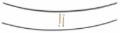 Picture of Skyjacker SKY Leaf Springs Leaf Springs & Accessories - FLT303