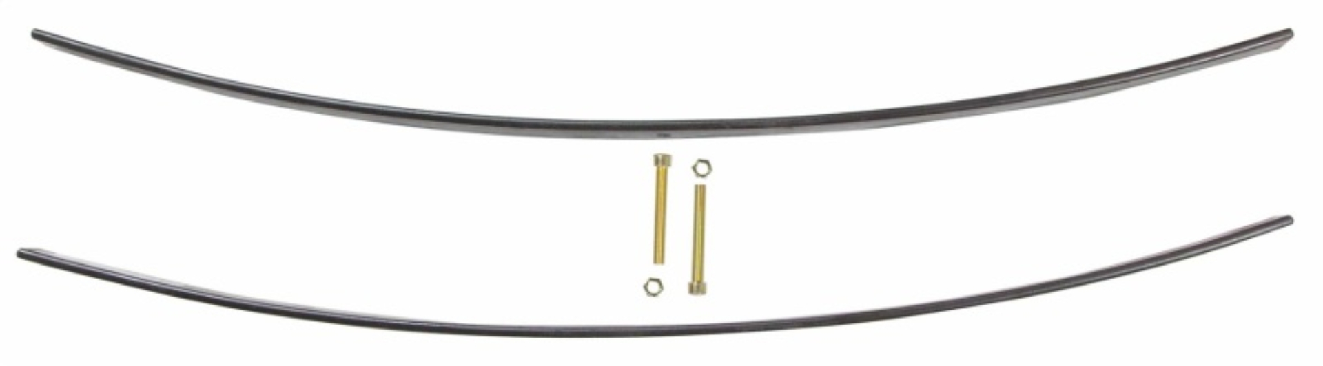 Picture of Skyjacker SKY Leaf Springs Leaf Springs & Accessories - FLT303