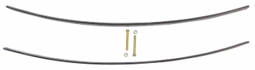 Picture of Skyjacker SKY Leaf Springs Leaf Springs & Accessories - FLT303