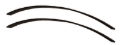 Picture of Skyjacker SKY Leaf Springs Leaf Springs & Accessories - FLC125