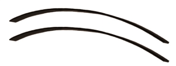 Picture of Skyjacker SKY Leaf Springs Leaf Springs & Accessories - FLC125