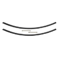 Picture of Skyjacker SKY Leaf Springs Leaf Springs & Accessories - FLCR24