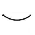 Picture of Skyjacker SKY Leaf Springs Leaf Springs & Accessories - YJ40FSB