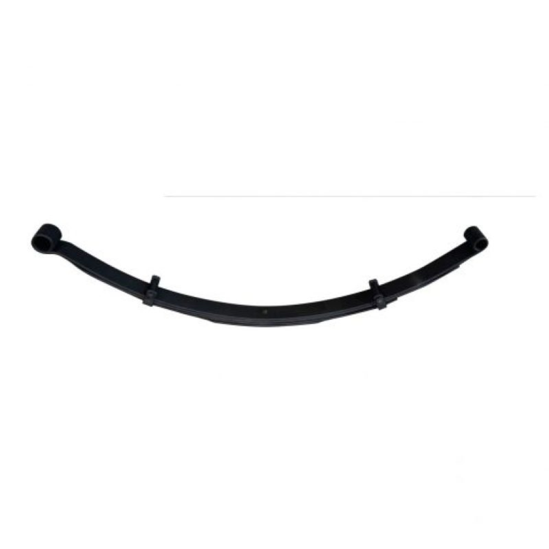 Picture of Skyjacker SKY Leaf Springs Leaf Springs & Accessories - YJ40FSB