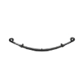 Picture of Skyjacker SKY Leaf Springs Leaf Springs & Accessories - YJ25FS