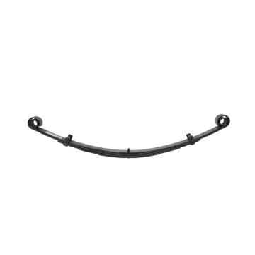 Picture of Skyjacker SKY Leaf Springs Leaf Springs & Accessories - YJ25FS