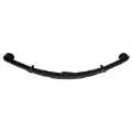Picture of Skyjacker SKY Leaf Springs Leaf Springs & Accessories - YJ45RS