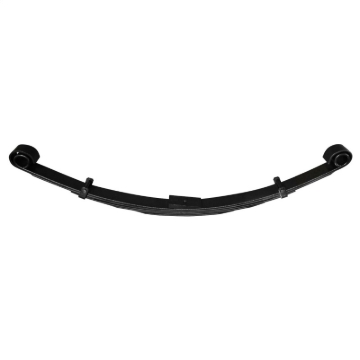 Picture of Skyjacker SKY Leaf Springs Leaf Springs & Accessories - YJ45RS