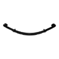 Picture of Skyjacker SKY Leaf Springs Leaf Springs & Accessories - YJ45FS