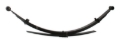 Picture of Skyjacker SKY Leaf Springs Leaf Springs & Accessories - DR74S