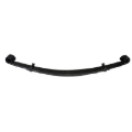 Picture of Skyjacker SKY Leaf Springs Leaf Springs & Accessories - YJ25RS