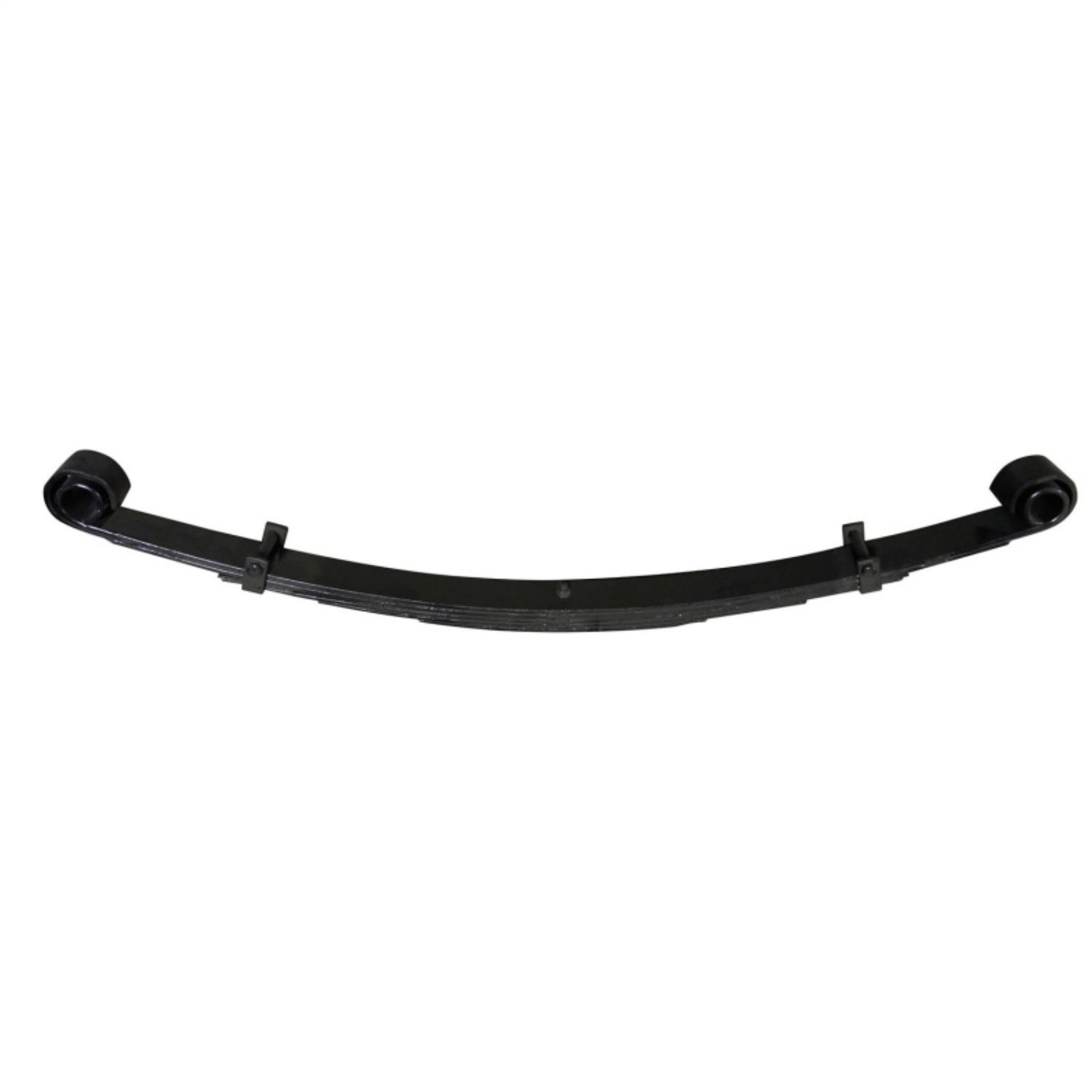 Picture of Skyjacker SKY Leaf Springs Leaf Springs & Accessories - YJ25RS