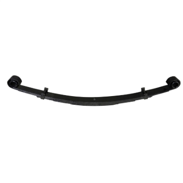 Picture of Skyjacker SKY Leaf Springs Leaf Springs & Accessories - YJ25RS
