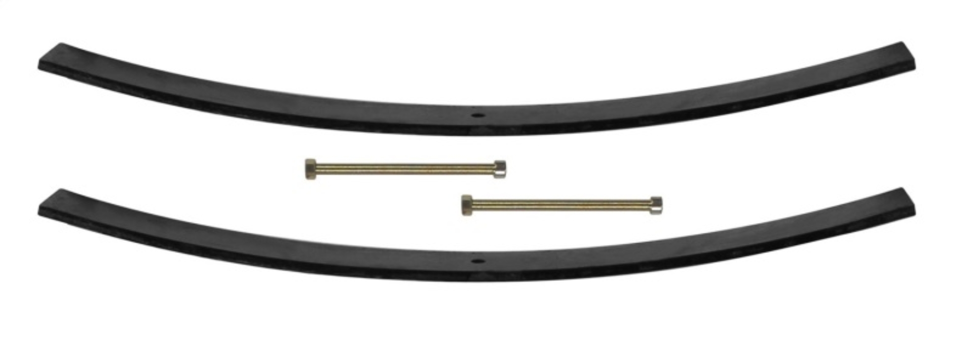 Picture of Skyjacker SKY Leaf Springs Leaf Springs & Accessories - FLYJ40R