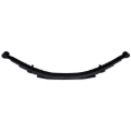 Picture of Skyjacker SKY Leaf Springs Leaf Springs & Accessories - FR88S
