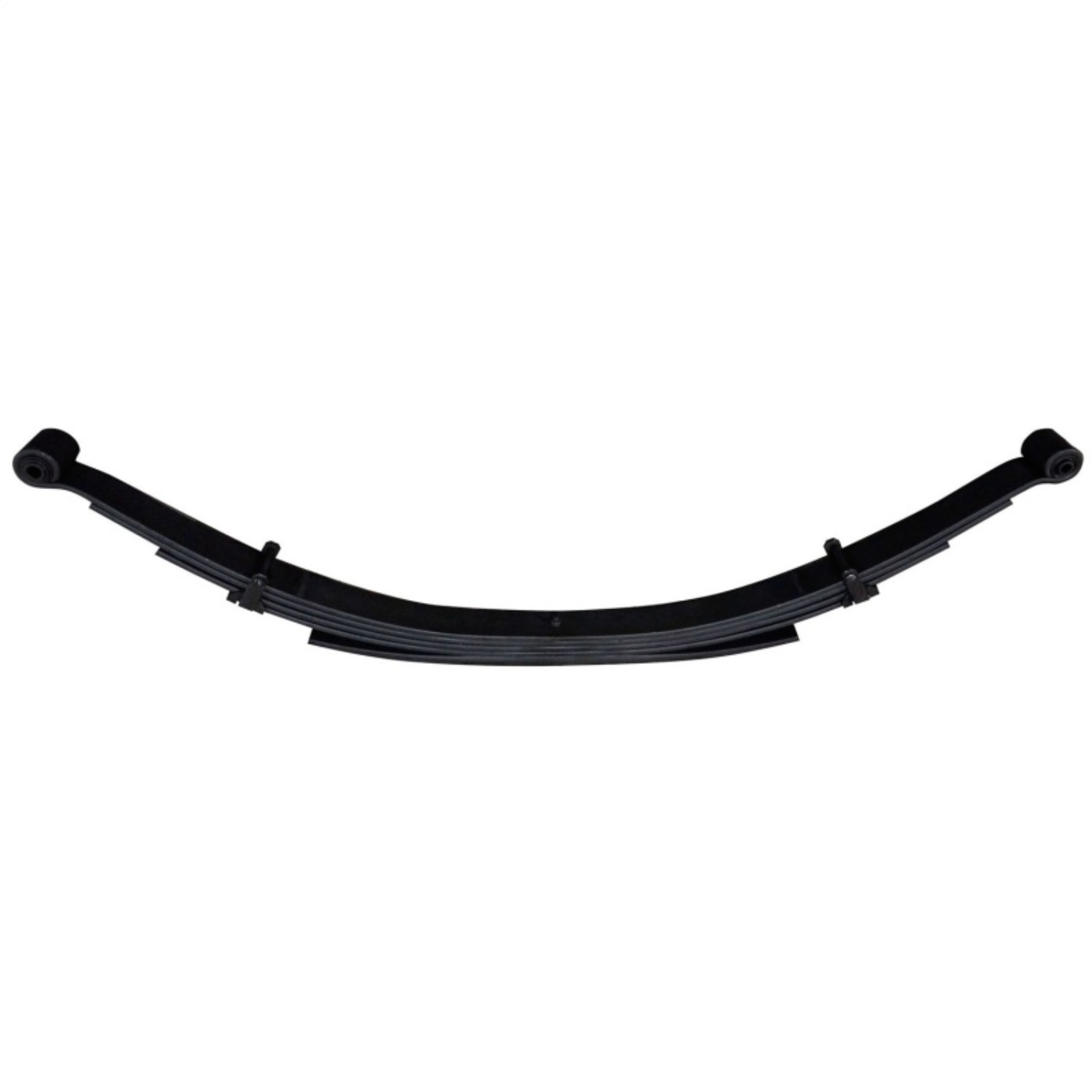 Picture of Skyjacker SKY Leaf Springs Leaf Springs & Accessories - FR88S