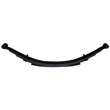Picture of Skyjacker SKY Leaf Springs Leaf Springs & Accessories - FR88S