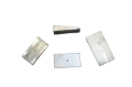 Picture of Skyjacker SKY Leaf Springs Leaf Springs & Accessories - WS430