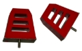 Picture of Skyjacker SKY Leaf Springs Leaf Springs & Accessories - BP45