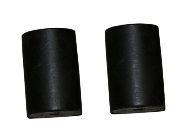 Picture of Skyjacker SKY Leaf Springs Leaf Springs & Accessories - BPS30