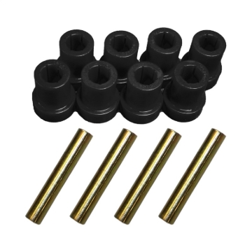 Picture of Skyjacker SKY Leaf Springs Leaf Springs & Accessories - SE70F