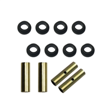 Picture of Skyjacker SKY Leaf Springs Leaf Springs & Accessories - SE4JP