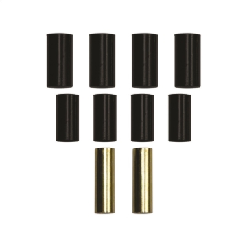 Picture of Skyjacker SKY Leaf Springs Leaf Springs & Accessories - SE45J