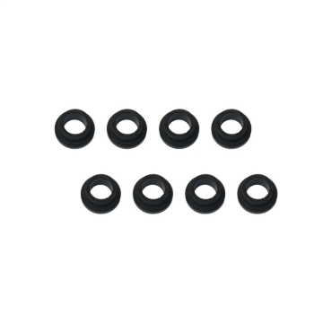 Picture of Skyjacker SKY Leaf Springs Leaf Springs & Accessories - SE30T