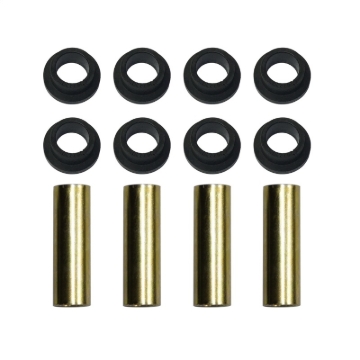 Picture of Skyjacker SKY Leaf Springs Leaf Springs & Accessories - SE15C