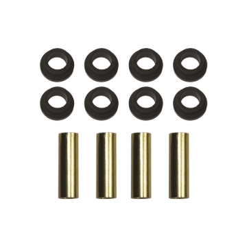 Picture of Skyjacker SKY Leaf Springs Leaf Springs & Accessories - SE39T