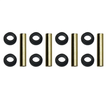 Picture of Skyjacker SKY Leaf Springs Leaf Springs & Accessories - SE17C