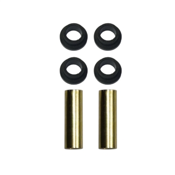 Picture of Skyjacker SKY Leaf Springs Leaf Springs & Accessories - SE14D