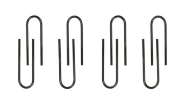 Picture of Skyjacker SKY Lift Kit Components - 174BS