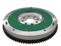 Picture of Fidanza FID Flywheels Import-Aluminum - 177001