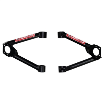 Picture of Skyjacker SKY Lift Kit Components - C256