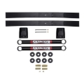 Picture of Skyjacker SKY Lift Kit Components - D301