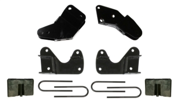 Picture of Skyjacker SKY Lift Kit Components - 136R2