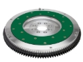 Picture of Fidanza FID Flywheels Import-Aluminum - 133241