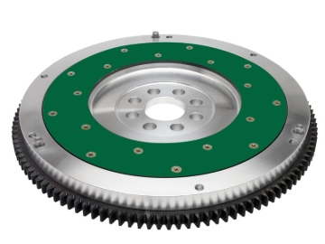 Picture of Fidanza FID Flywheels Import-Aluminum - 133241