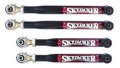 Picture of Skyjacker SKY Lift Kit Components - JK24LLX