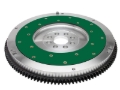 Picture of Fidanza FID Flywheels Import-Aluminum - 133241