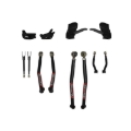 Picture of Skyjacker SKY Lift Kit Components - JK46LA-SX