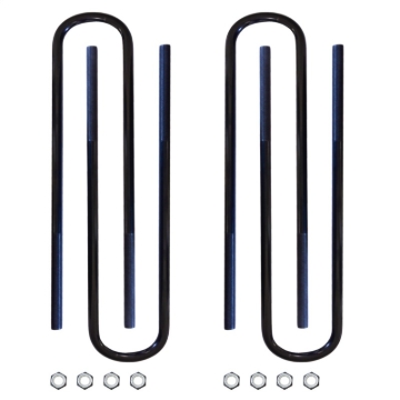 Picture of Skyjacker SKY Lift Kit Components - F114H