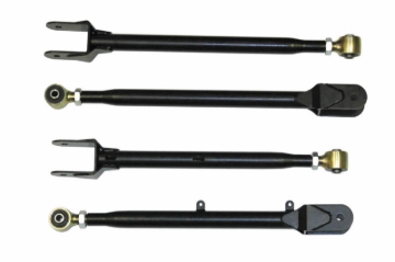 Picture of Skyjacker SKY Lift Kit Components - F58484LU