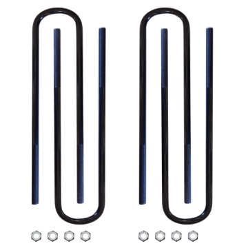 Picture of Skyjacker SKY Lift Kit Components - F1168H