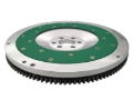 Picture of Fidanza FID Flywheels Import-Aluminum - 133151