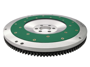 Picture of Fidanza FID Flywheels Import-Aluminum - 133151
