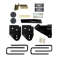 Picture of Skyjacker SKY Lift Kit Components - F11451S